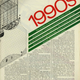 Image for article titled People In The 80s Had Awfully High Hopes For The Future Of Video Games